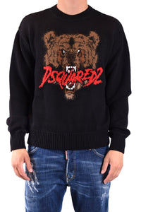 DSQUARED2 Sweaters
