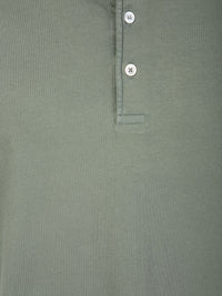 Original Vintage Style T-Shirts