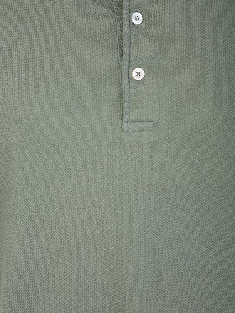 Original Vintage Style T-Shirts