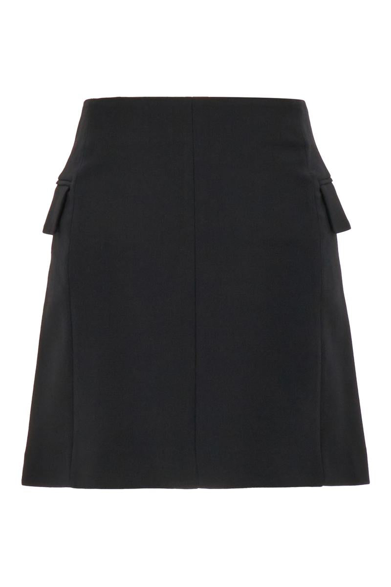 Lanvin Skirts