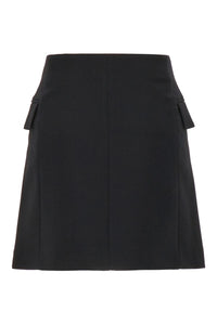 Lanvin Skirts