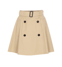 Burberry Skirts