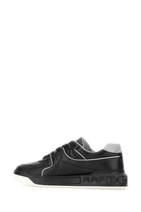 Valentino Garavani Sneakers