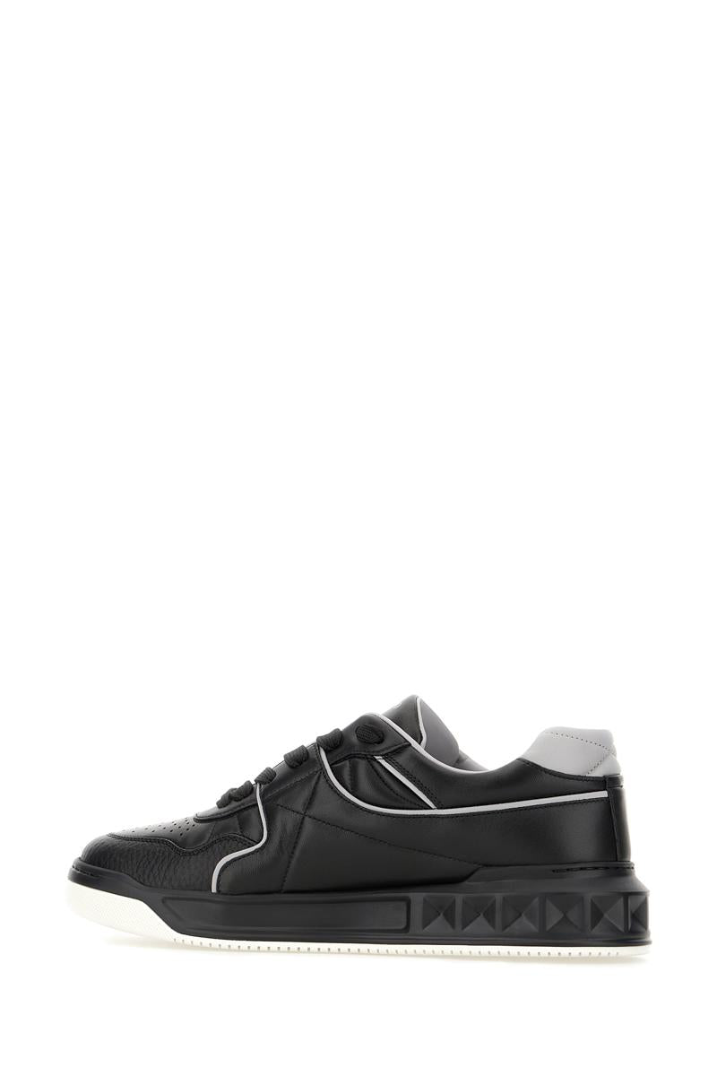 Valentino Garavani Sneakers