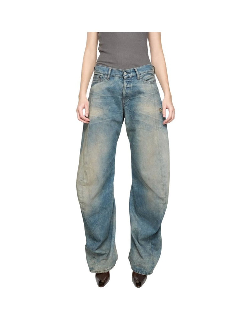 Acne Studios Jeans
