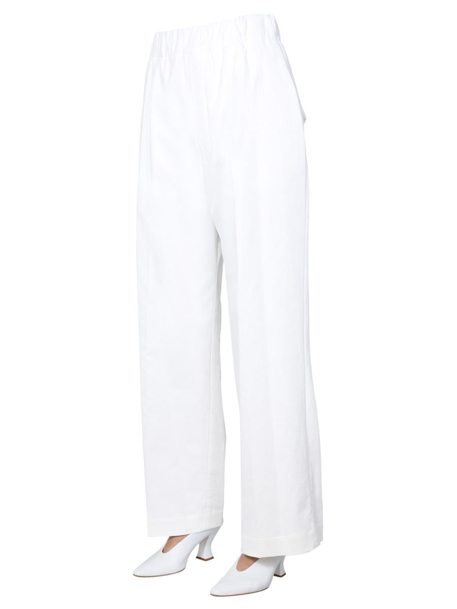 Jejia Wide Trousers