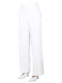 Jejia Wide Trousers