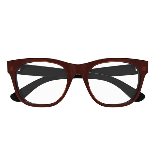 Gucci Eyewear Eyeglass