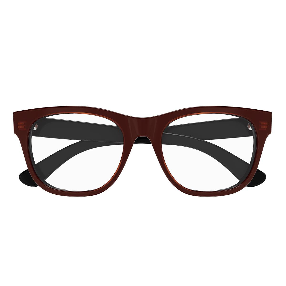 Gucci Eyewear Eyeglass
