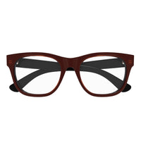 Gucci Eyewear Eyeglass