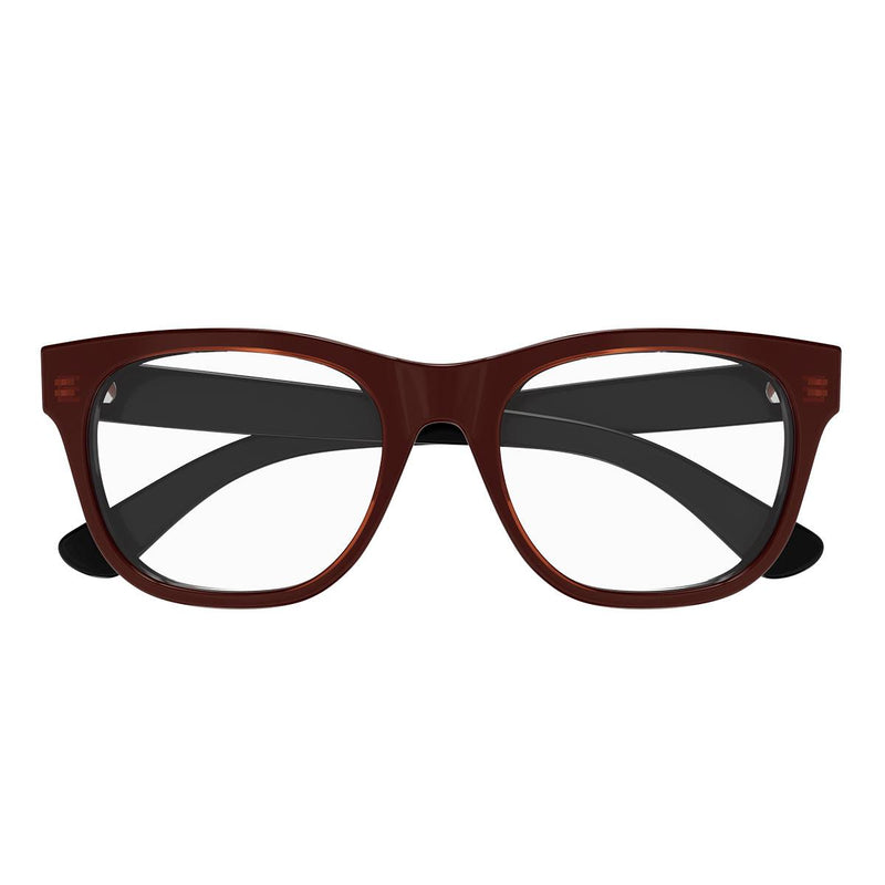Gucci Eyewear Eyeglass