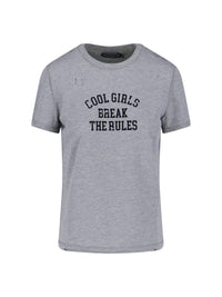 Dolce & Gabbana T-Shirts And Polos