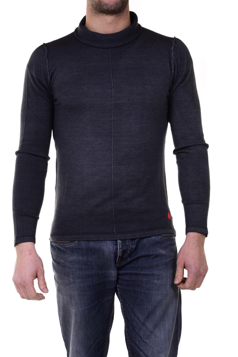 I'M C Couture Sweater