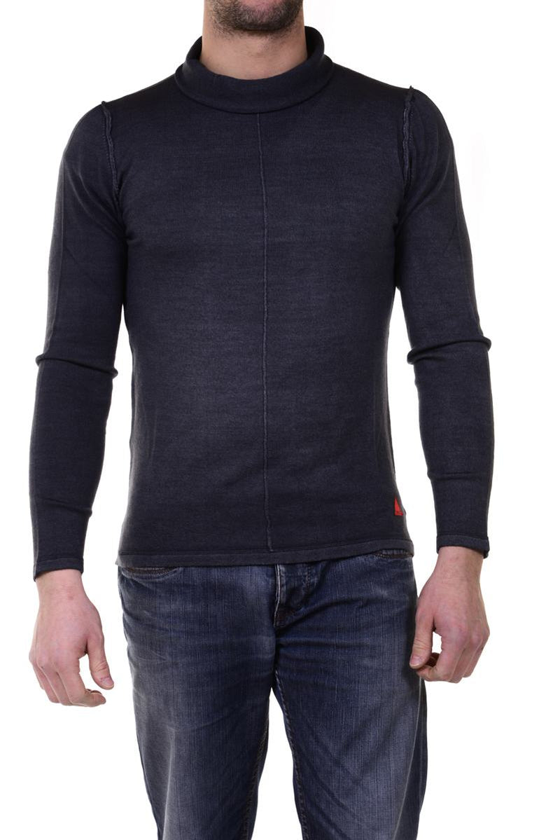 I'M C Couture Sweater