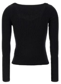 Giuseppe Di Morabito Sweaters