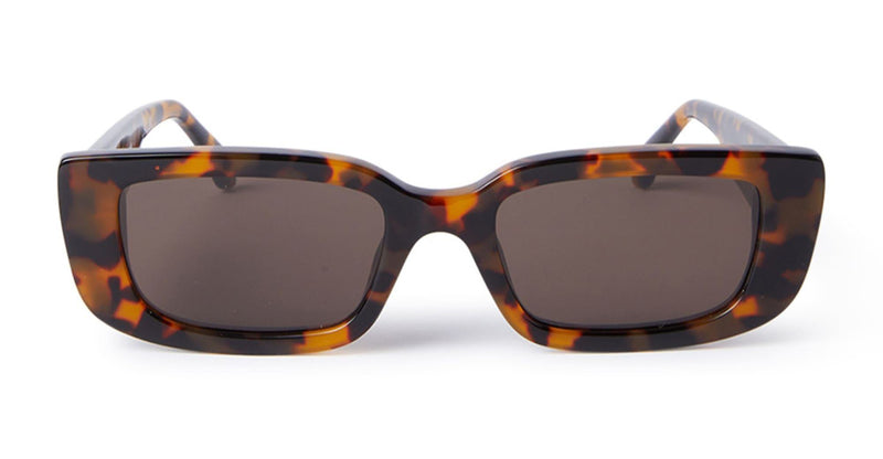 Palm Angels Sunglasses