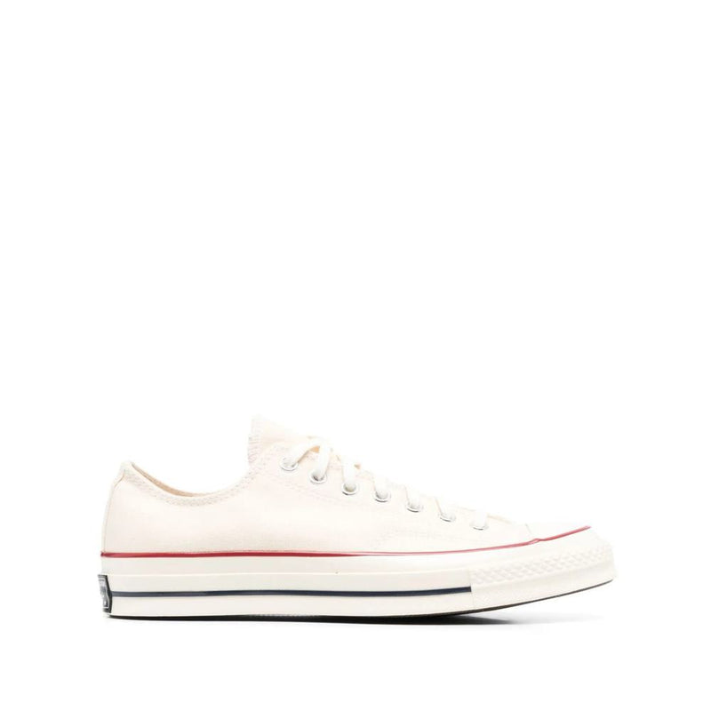 Converse Trainers