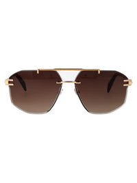 Chopard Sunglasses