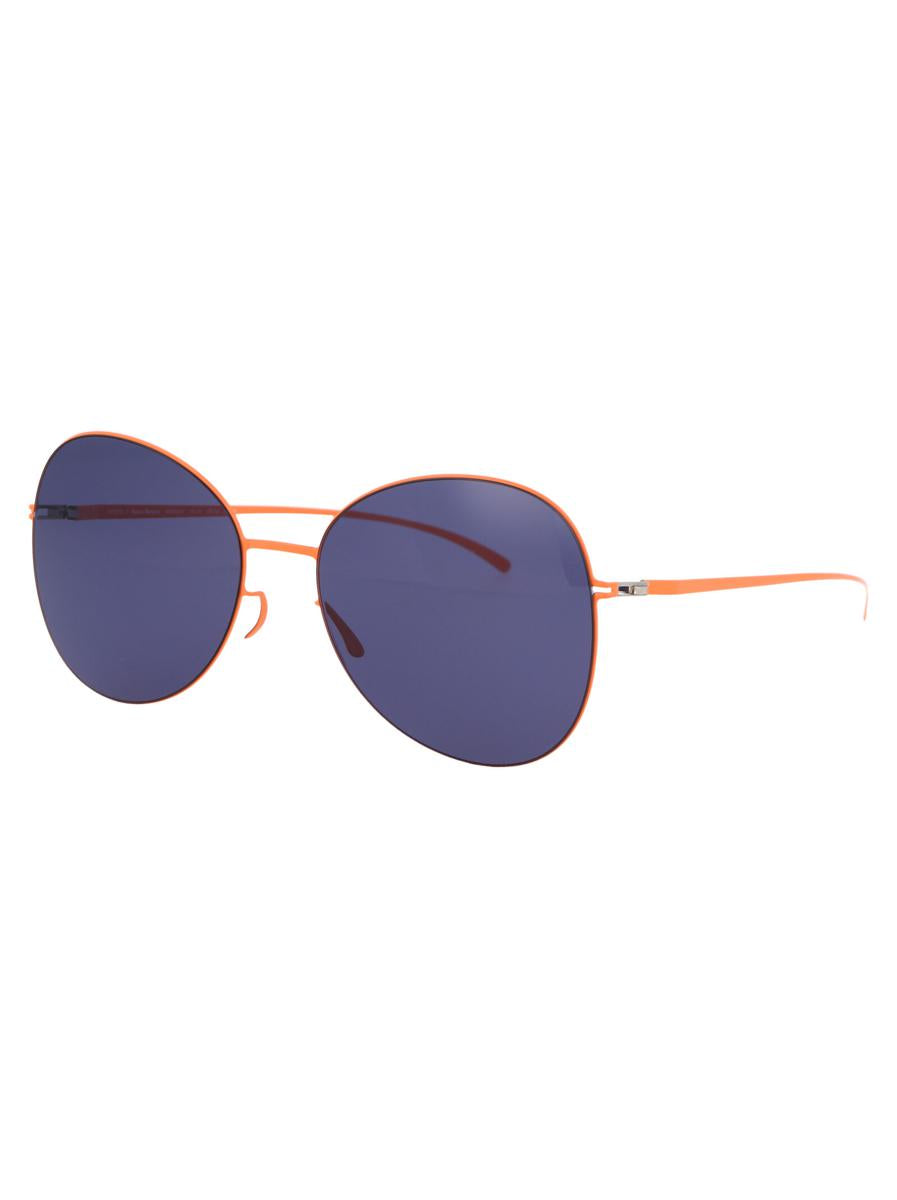 Mykita Sunglasses