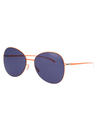 Mykita Sunglasses