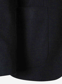 Boglioli Wool Blazer