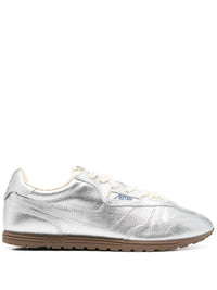Autry Sneakers