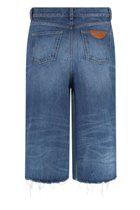 chloé-denim-bermuda-shorts-1766798240010316601-5