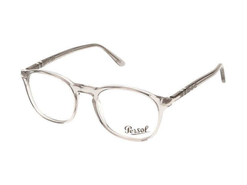 PERSOL Optical