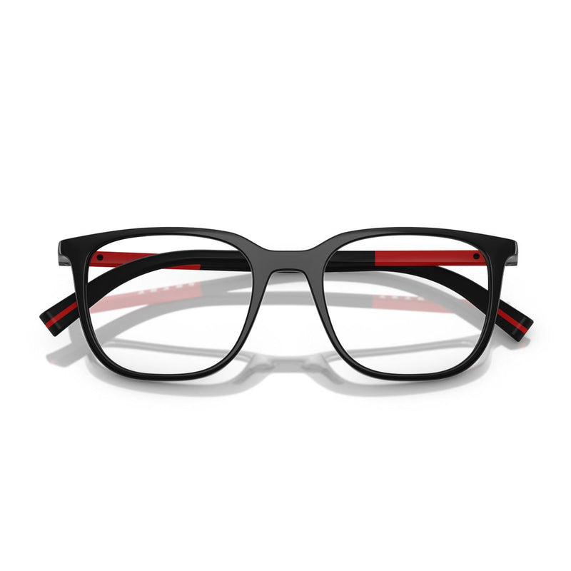 Prada Ps 04Rv Eyeglasses