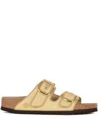 Birkenstock Arizona Big Buckle Fit S Shoes