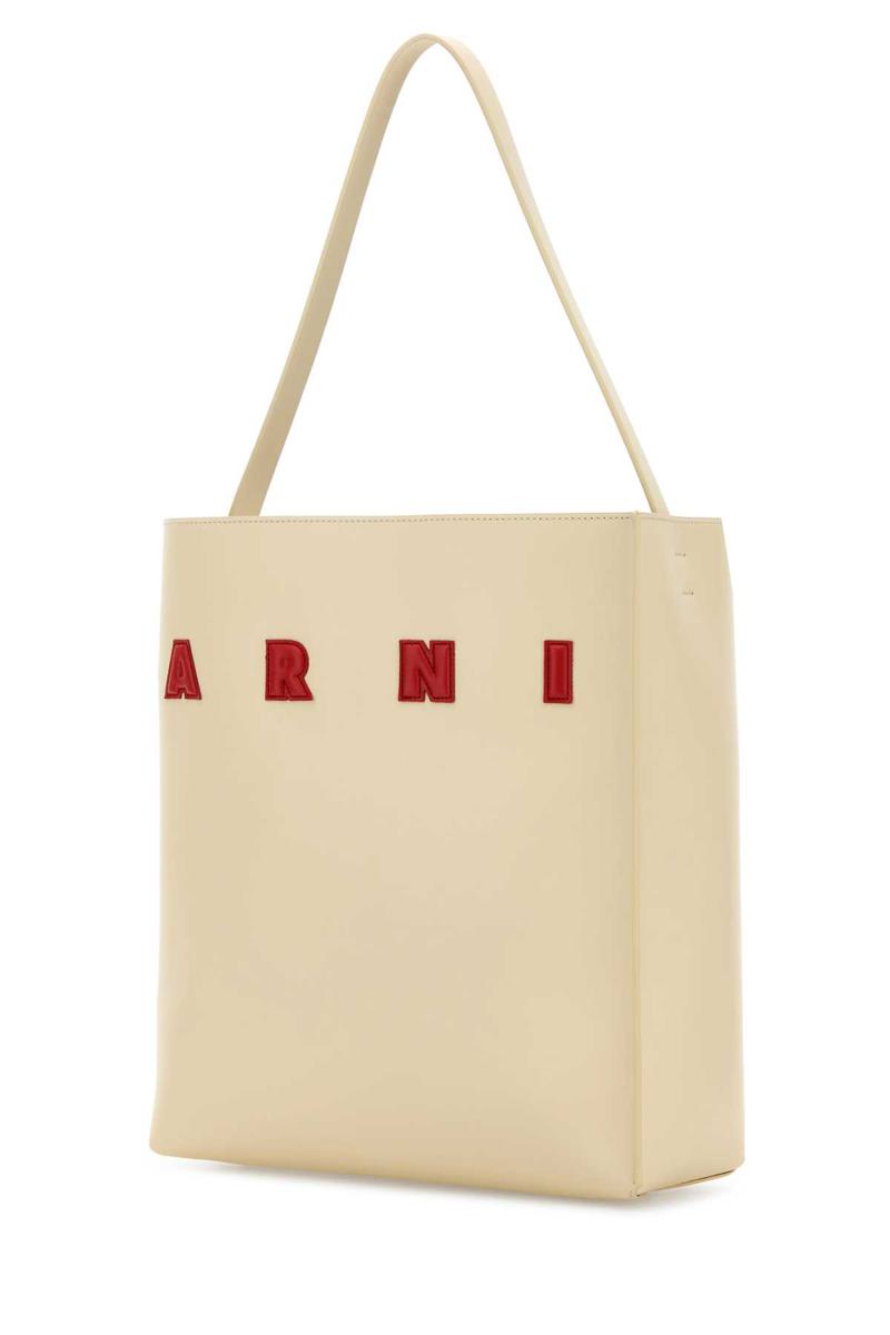 Marni Handbags.