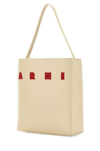 Marni Handbags.