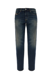 Diesel Jeans