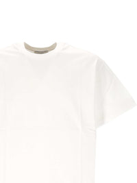 Givenchy T-Shirts And Polos
