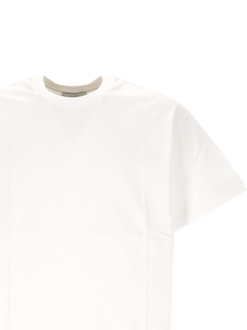 Givenchy T-Shirts And Polos