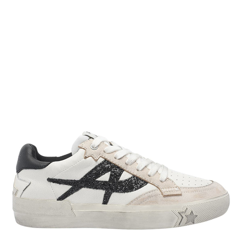 Ash Sneakers