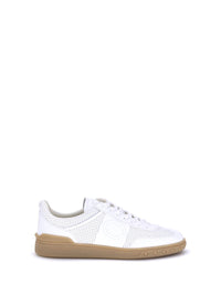 Valentino Garavani Sneakers