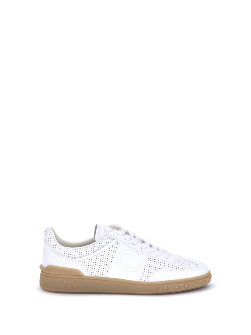 Valentino Garavani Sneakers