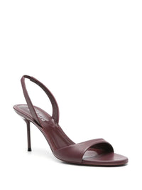 Paris Texas Lidia Sling Back Sandal T.70 Shoes