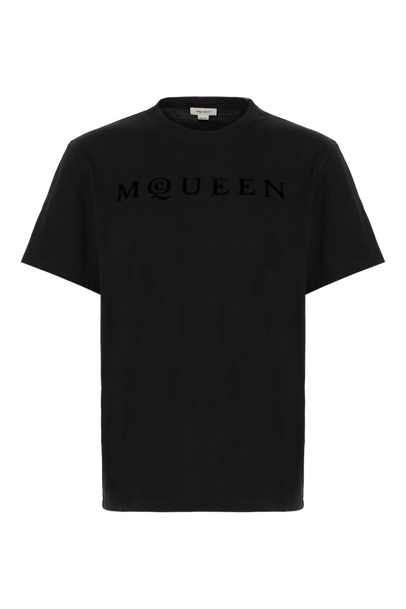 Alexander McQueen T-Shirt