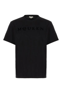 Alexander McQueen T-Shirt