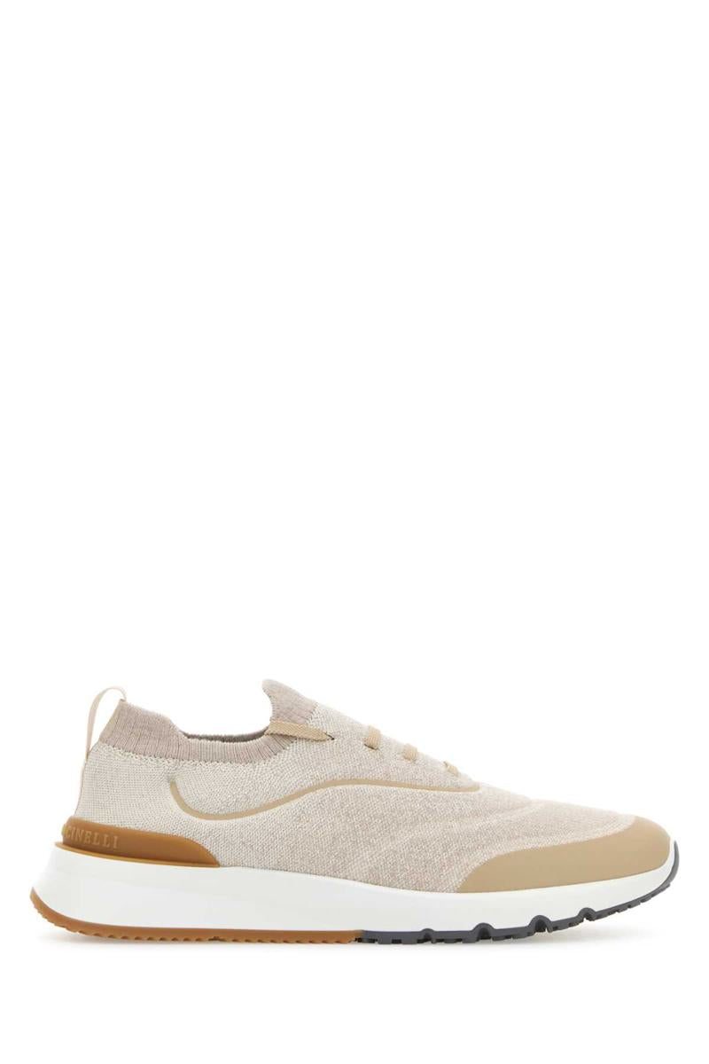 Brunello Cucinelli Sneakers