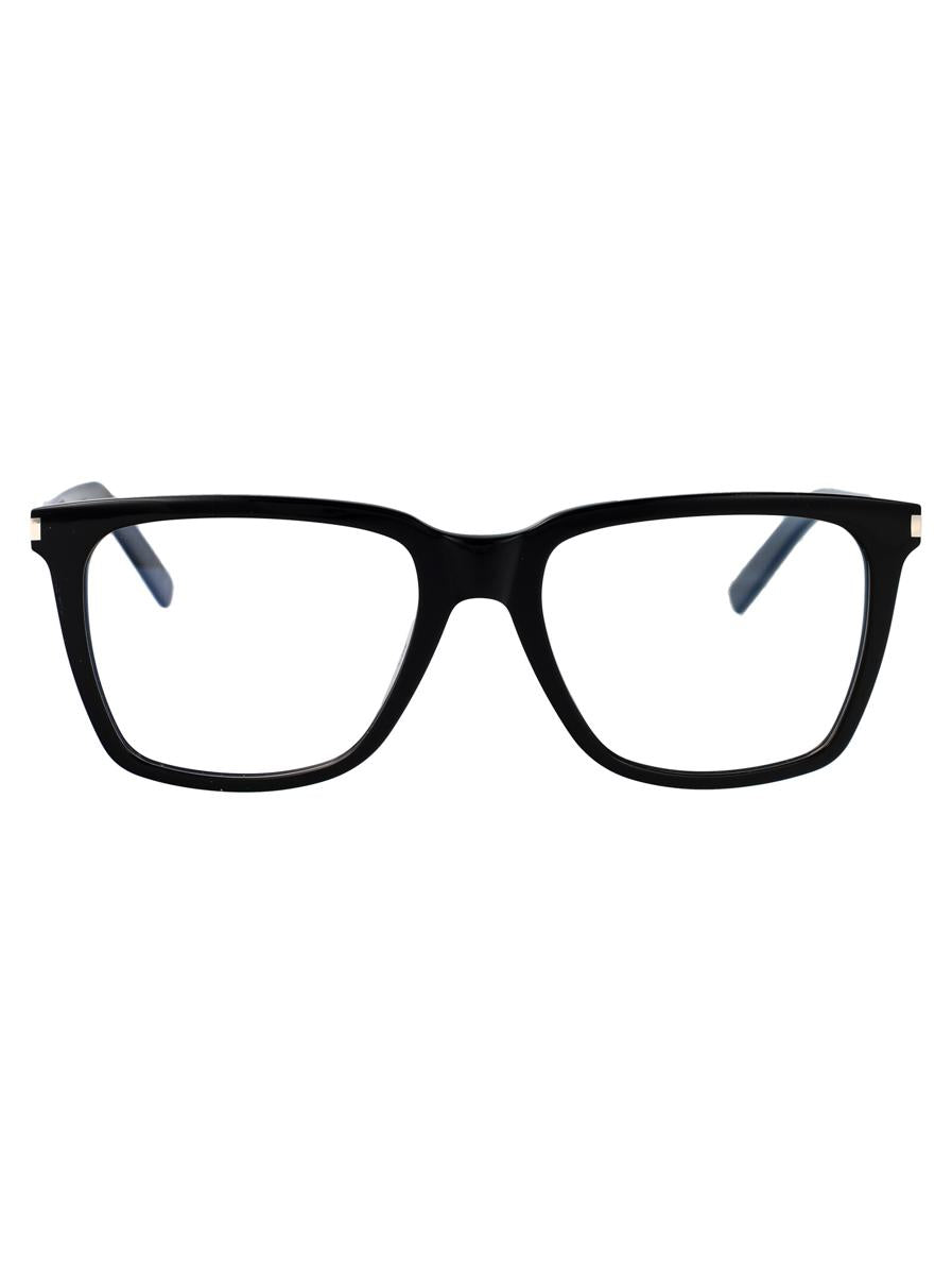 Saint Laurent Eyewear Optical