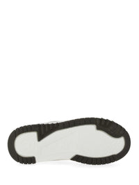 Versace "Odyssey" Sneaker