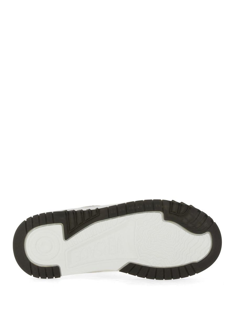 Versace "Odyssey" Sneaker