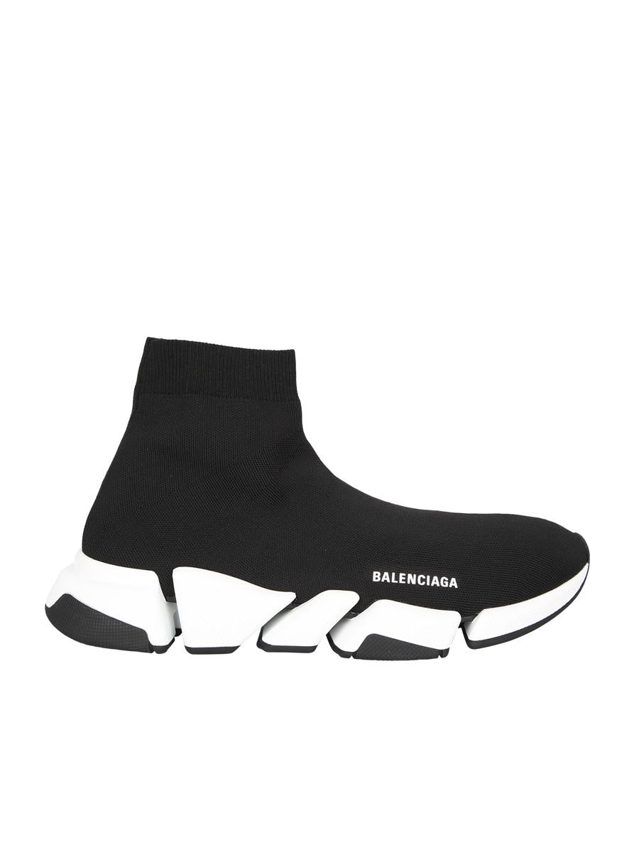 Balenciaga Sneakers