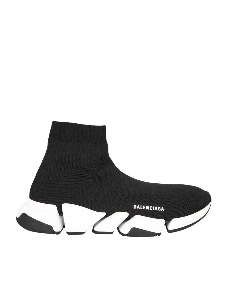Balenciaga Sneakers