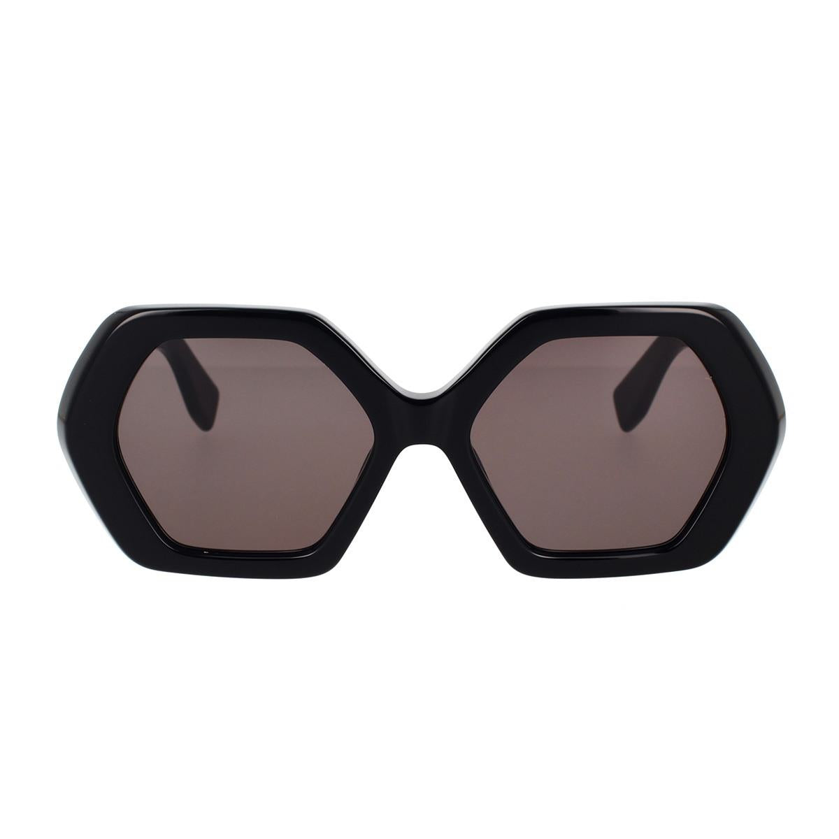 Ambush Sunglasses