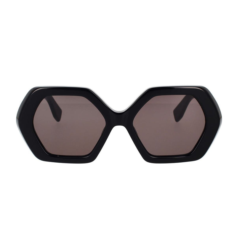Ambush Sunglasses