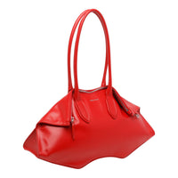 Alexander McQueen Bags